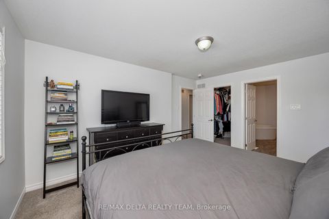 Photo 20 at 255 Willow Aster Circle, Avalon West, Orleans