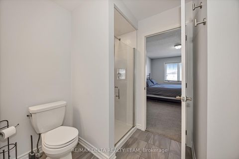 Photo 21 at 255 Willow Aster Circle, Avalon West, Orleans