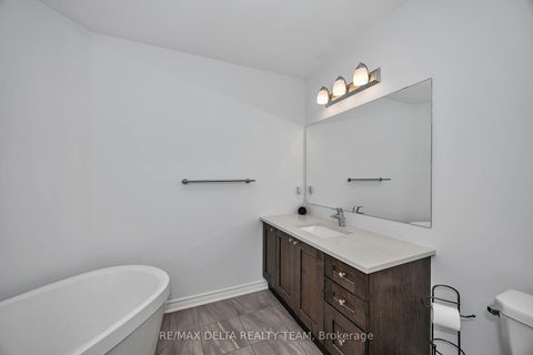 Photo 22 at 255 Willow Aster Circle, Avalon West, Orleans