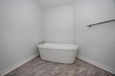 Photo 23 at 255 Willow Aster Circle, Avalon West, Orleans