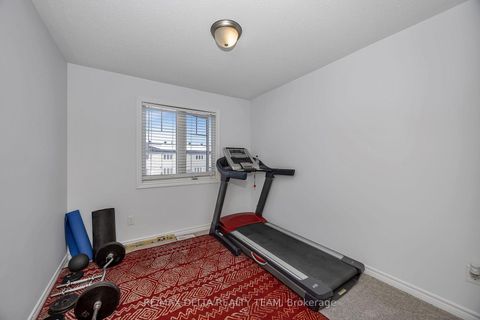 Photo 24 at 255 Willow Aster Circle, Avalon West, Orleans