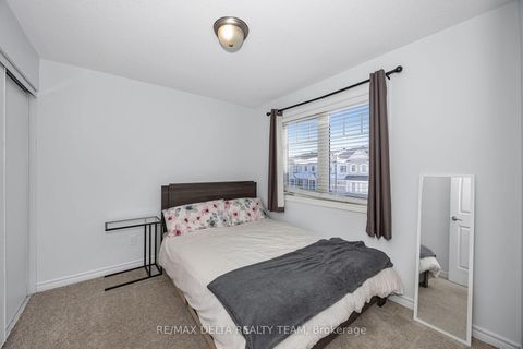 Photo 25 at 255 Willow Aster Circle, Avalon West, Orleans