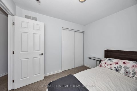 Photo 26 at 255 Willow Aster Circle, Avalon West, Orleans