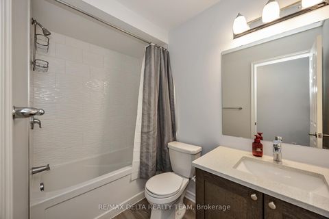 Photo 27 at 255 Willow Aster Circle, Avalon West, Orleans