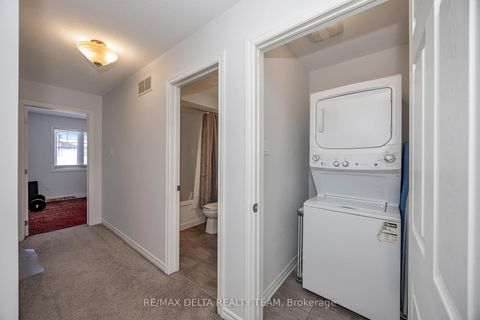 Photo 28 at 255 Willow Aster Circle, Avalon West, Orleans