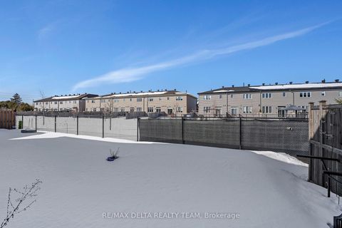 Photo 29 at 255 Willow Aster Circle, Avalon West, Orleans