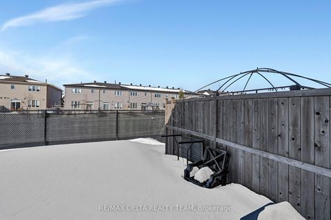 Photo 30 at 255 Willow Aster Circle, Avalon West, Orleans