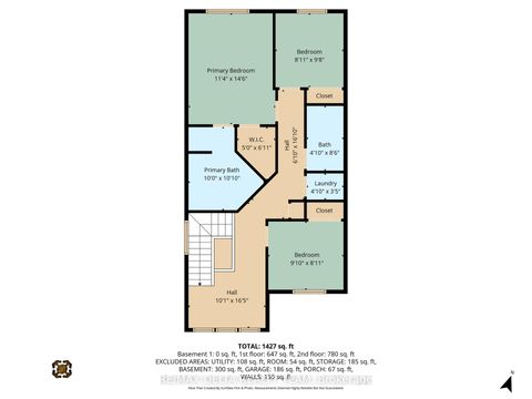 Photo 32 at 255 Willow Aster Circle, Avalon West, Orleans