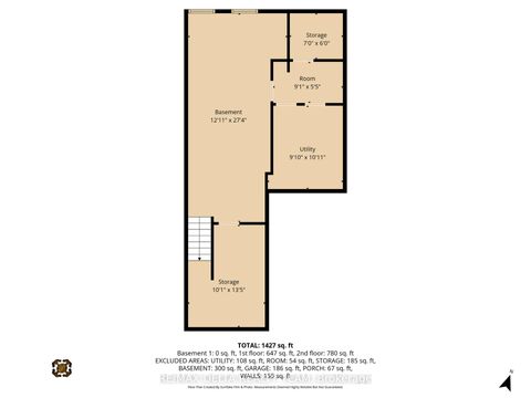 Photo 33 at 255 Willow Aster Circle, Avalon West, Orleans