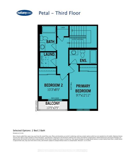 Photo 5 at 1017 Calendula Place, Rural Kanata (Central), Kanata