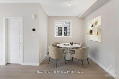 Photo 9 at 1017 Calendula Place, Rural Kanata (Central), Kanata