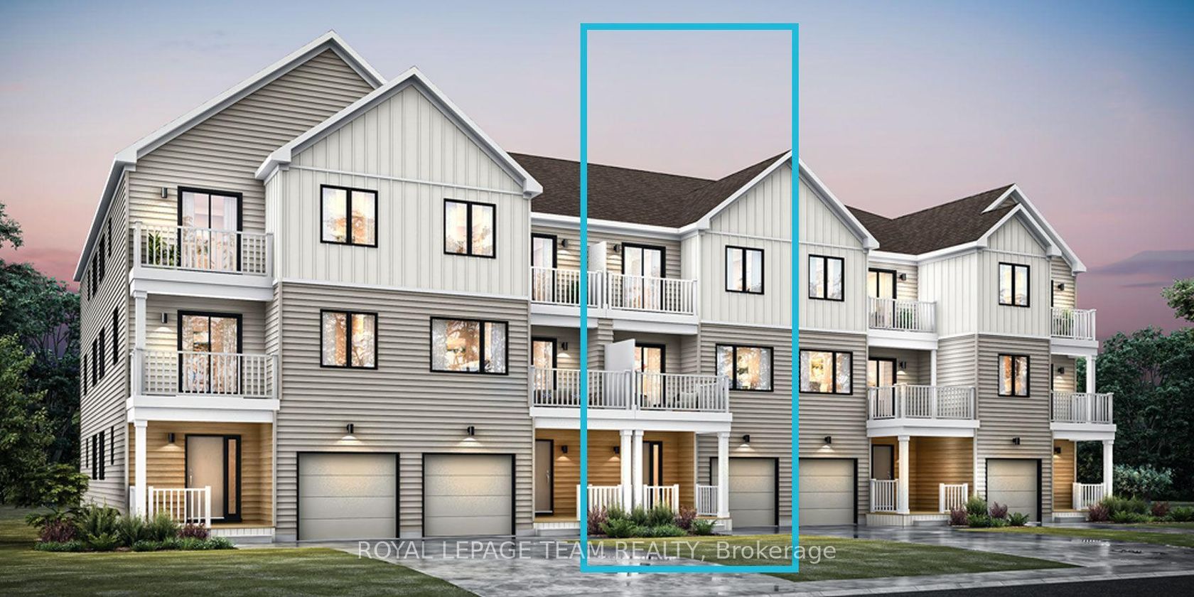 1017 Calendula Place, Rural Kanata (Central), Kanata 2