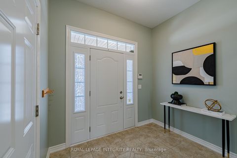 Photo 2 at 313 GLENBRAE Avenue, Morgan's Grant/South March, Kanata