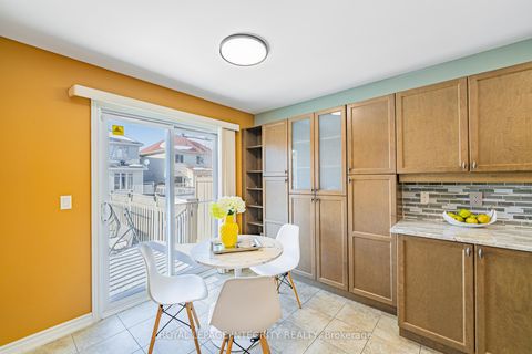 Photo 13 at 313 GLENBRAE Avenue, Morgan's Grant/South March, Kanata