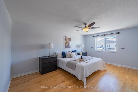 Photo 15 at 313 GLENBRAE Avenue, Morgan's Grant/South March, Kanata