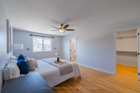 Photo 16 at 313 GLENBRAE Avenue, Morgan's Grant/South March, Kanata