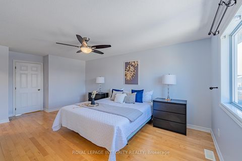 Photo 17 at 313 GLENBRAE Avenue, Morgan's Grant/South March, Kanata