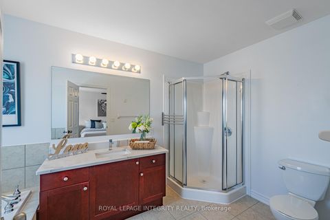 Photo 19 at 313 GLENBRAE Avenue, Morgan's Grant/South March, Kanata