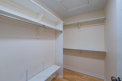 Photo 20 at 313 GLENBRAE Avenue, Morgan's Grant/South March, Kanata