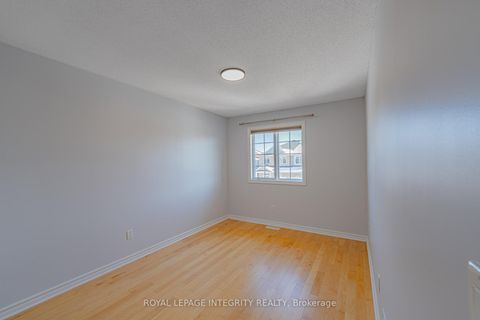 Photo 21 at 313 GLENBRAE Avenue, Morgan's Grant/South March, Kanata