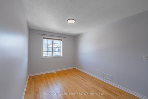 Photo 22 at 313 GLENBRAE Avenue, Morgan's Grant/South March, Kanata