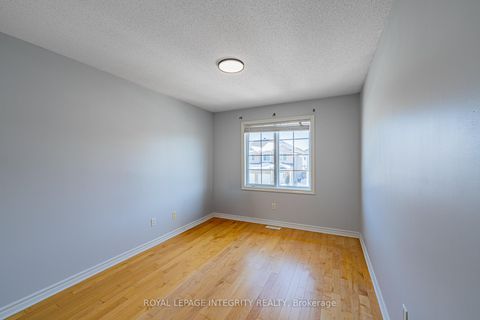 Photo 23 at 313 GLENBRAE Avenue, Morgan's Grant/South March, Kanata