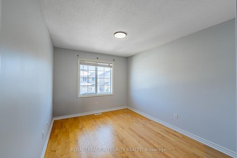 Photo 24 at 313 GLENBRAE Avenue, Morgan's Grant/South March, Kanata