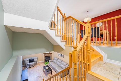 Photo 26 at 313 GLENBRAE Avenue, Morgan's Grant/South March, Kanata