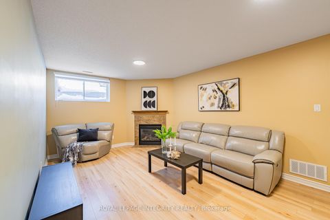 Photo 27 at 313 GLENBRAE Avenue, Morgan's Grant/South March, Kanata