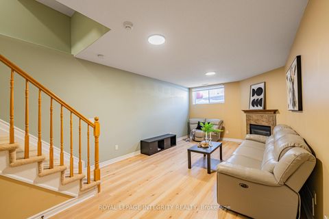 Photo 28 at 313 GLENBRAE Avenue, Morgan's Grant/South March, Kanata