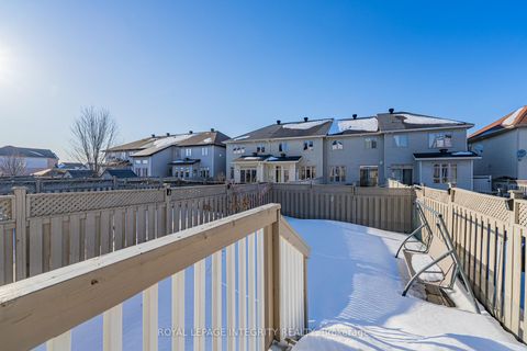 Photo 29 at 313 GLENBRAE Avenue, Morgan's Grant/South March, Kanata