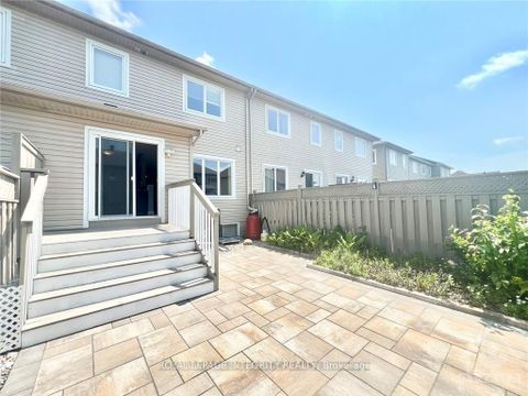 Photo 31 at 313 GLENBRAE Avenue, Morgan's Grant/South March, Kanata