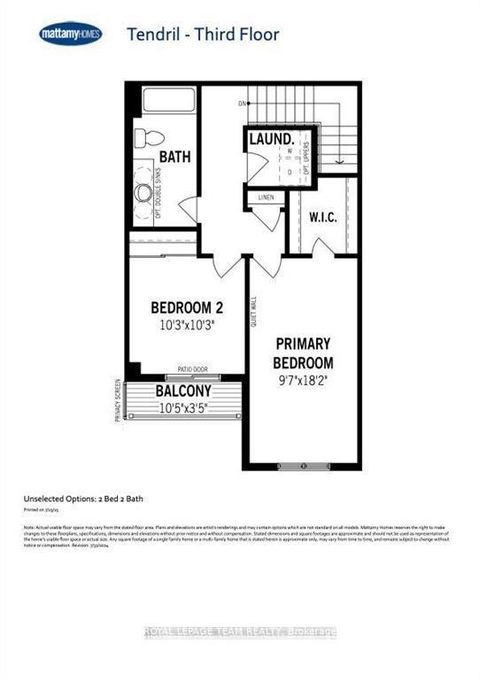 Photo 3 at 1019 Calendula Place, Rural Kanata (Central), Kanata