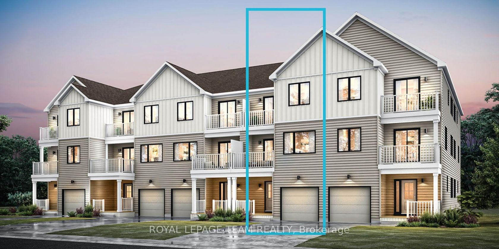 1019 Calendula Place, Rural Kanata (Central), Kanata 2