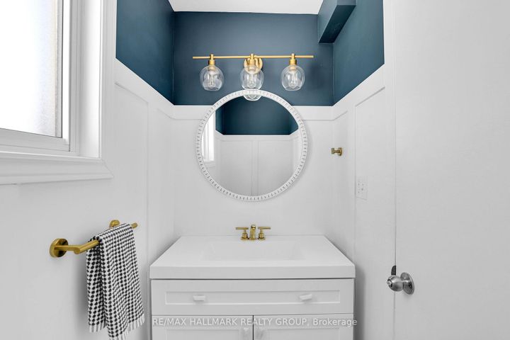 Photo 9 at 88 Homestead Street, Nepean (Borden Farm/Stewart Farm/Carleton Heights/Parkwood Hills), Ottawa