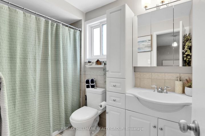 Photo 12 at 88 Homestead Street, Nepean (Borden Farm/Stewart Farm/Carleton Heights/Parkwood Hills), Ottawa