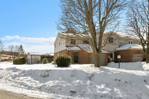 Photo 0 at 88 Homestead Street, Nepean (Borden Farm/Stewart Farm/Carleton Heights/Parkwood Hills), Ottawa