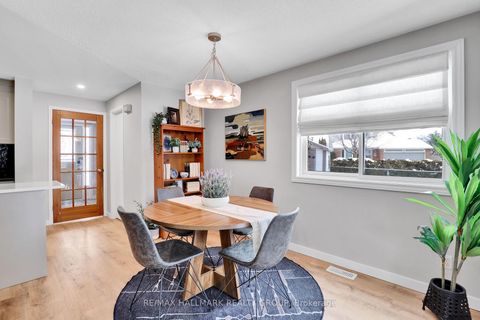 Photo 8 at 88 Homestead Street, Nepean (Borden Farm/Stewart Farm/Carleton Heights/Parkwood Hills), Ottawa