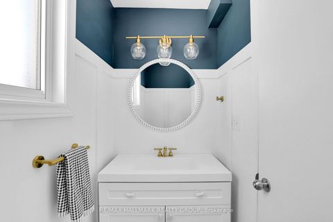 Photo 9 at 88 Homestead Street, Nepean (Borden Farm/Stewart Farm/Carleton Heights/Parkwood Hills), Ottawa