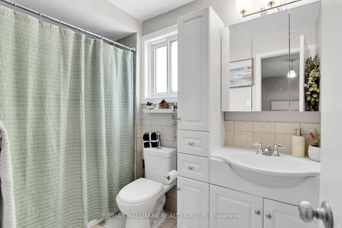 Photo 12 at 88 Homestead Street, Nepean (Borden Farm/Stewart Farm/Carleton Heights/Parkwood Hills), Ottawa