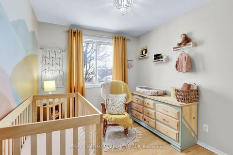 Photo 14 at 88 Homestead Street, Nepean (Borden Farm/Stewart Farm/Carleton Heights/Parkwood Hills), Ottawa