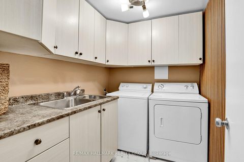 Photo 16 at 88 Homestead Street, Nepean (Borden Farm/Stewart Farm/Carleton Heights/Parkwood Hills), Ottawa