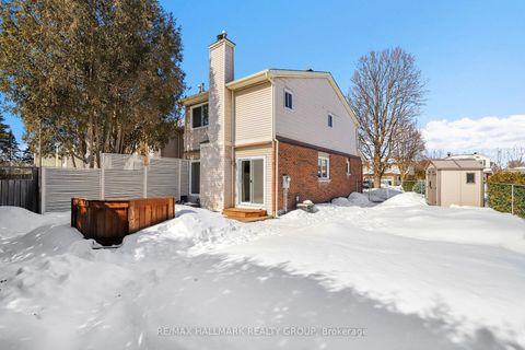 Photo 18 at 88 Homestead Street, Nepean (Borden Farm/Stewart Farm/Carleton Heights/Parkwood Hills), Ottawa