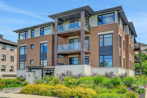 Photo 1 at 204 - 190 Guelph Private, Kanata Lakes/Heritage Hills, Kanata