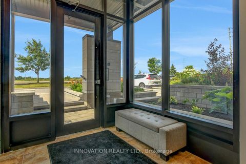 Photo 2 at 204 - 190 Guelph Private, Kanata Lakes/Heritage Hills, Kanata