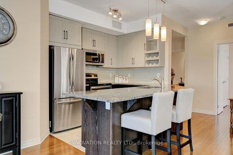 Photo 5 at 204 - 190 Guelph Private, Kanata Lakes/Heritage Hills, Kanata