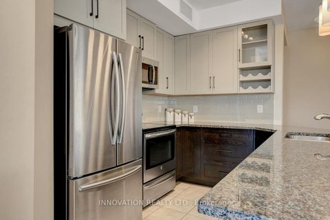 Photo 6 at 204 - 190 Guelph Private, Kanata Lakes/Heritage Hills, Kanata