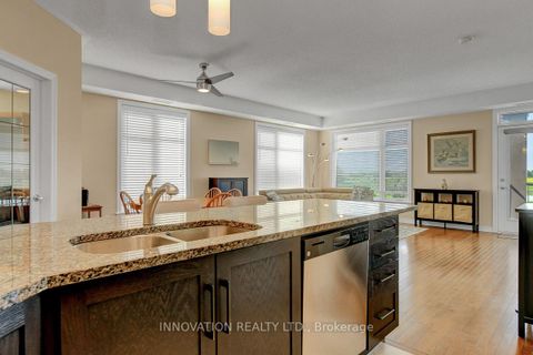 Photo 7 at 204 - 190 Guelph Private, Kanata Lakes/Heritage Hills, Kanata