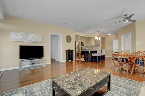 Photo 8 at 204 - 190 Guelph Private, Kanata Lakes/Heritage Hills, Kanata