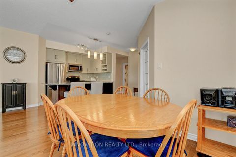 Photo 9 at 204 - 190 Guelph Private, Kanata Lakes/Heritage Hills, Kanata